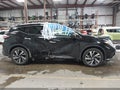 Photo 13 of 16 — 2017 Nissan Murano