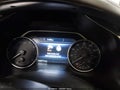 Photo 7 of 16 — 2017 Nissan Murano