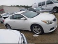 Photo 13 of 16 — 2013 Nissan Altima