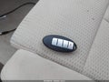 Photo 11 of 16 — 2013 Nissan Altima