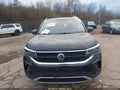 2023 Volkswagen Taos — photo 12 of 16 | VIN 3VVCX7B22PM381746