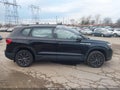 2023 Volkswagen Taos — photo 13 of 16 | VIN 3VVCX7B22PM381746