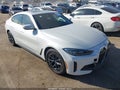 2024 BMW i4 — photo 1 of 16 | VIN WBY43AW09RFT34865