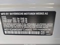 2024 BMW i4 — photo 9 of 16 | VIN WBY43AW09RFT34865
