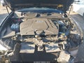 Photo 10 of 16 — 2019 Audi Q8
