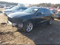 Photo 2 of 16 — 2019 Audi Q8