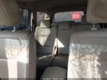 2011 Ford Flex — photo 19 of 20 | VIN 2FMHK6DC5BBD15992