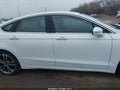 Photo 14 of 18 — 2020 Ford Fusion