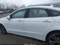Photo 15 of 18 — 2020 Ford Fusion