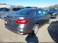 2019 Nissan Sentra — photo 4 of 17 | VIN 3N1AB7AP9KY407460