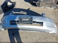 2008 Honda Accord — photo 12 of 15 | VIN 1HGCP26318A163222