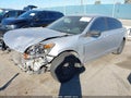 2008 Honda Accord — photo 2 of 15 | VIN 1HGCP26318A163222