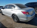 2008 Honda Accord — photo 3 of 15 | VIN 1HGCP26318A163222