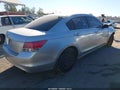 2008 Honda Accord — photo 4 of 15 | VIN 1HGCP26318A163222