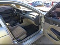 2008 Honda Accord — photo 5 of 15 | VIN 1HGCP26318A163222