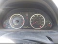 2008 Honda Accord — photo 7 of 15 | VIN 1HGCP26318A163222