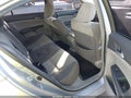 2008 Honda Accord — photo 8 of 15 | VIN 1HGCP26318A163222