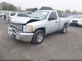 2012 Chevrolet Silverado 1500 — photo 2 of 16 | VIN 1GCNCPEX8CZ158663