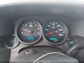 2012 Chevrolet Silverado 1500 — photo 7 of 16 | VIN 1GCNCPEX8CZ158663