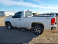 Photo 14 of 16 — 2010 GMC Sierra 1500