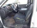 2010 GMC Sierra 1500 — photo 5 of 16 | VIN 1GTPKVE07AZ227486
