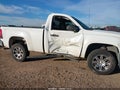 2010 GMC Sierra 1500 — photo 6 of 16 | VIN 1GTPKVE07AZ227486