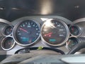 2010 GMC Sierra 1500 — photo 7 of 16 | VIN 1GTPKVE07AZ227486