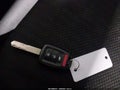2016 Honda HR-V — photo 11 of 16 | VIN 3CZRU6H38GM768114