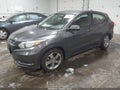 2016 Honda HR-V — photo 2 of 16 | VIN 3CZRU6H38GM768114