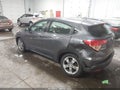 2016 Honda HR-V — photo 3 of 16 | VIN 3CZRU6H38GM768114