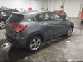 2016 Honda HR-V — photo 4 of 16 | VIN 3CZRU6H38GM768114