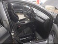2016 Honda HR-V — photo 5 of 16 | VIN 3CZRU6H38GM768114