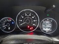 2016 Honda HR-V — photo 7 of 16 | VIN 3CZRU6H38GM768114