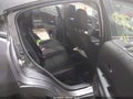 2016 Honda HR-V — photo 8 of 16 | VIN 3CZRU6H38GM768114
