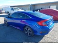 Photo 3 of 16 — 2017 Honda Civic