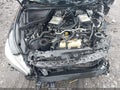 Photo 10 of 13 — 2016 Infiniti Q50