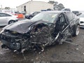 Photo 2 of 13 — 2016 Infiniti Q50