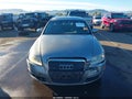 2006 Audi A6 — photo 12 of 17 | VIN WAUDG74F06N039331