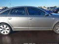 2006 Audi A6 — photo 13 of 17 | VIN WAUDG74F06N039331