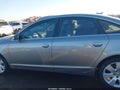 2006 Audi A6 — photo 14 of 17 | VIN WAUDG74F06N039331