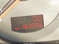 2006 Audi A6 — photo 15 of 17 | VIN WAUDG74F06N039331