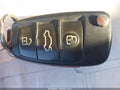 2006 Audi A6 — photo 11 of 17 | VIN WAUDG74F06N039331