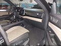 2024 Volkswagen Atlas Cross Sport — photo 5 of 15 | VIN 1V2HE2CA9RC260167