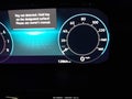 Photo 7 of 15 — 2024 Volkswagen Atlas Cross Sport
