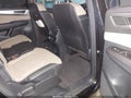 Photo 8 of 15 — 2024 Volkswagen Atlas Cross Sport