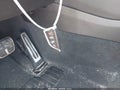 2024 BMW X3 — photo 11 of 16 | VIN 5YM13EC05R9W06432