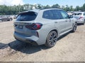 2024 BMW X3 — photo 4 of 16 | VIN 5YM13EC05R9W06432
