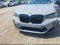 2024 BMW X3 — photo 6 of 16 | VIN 5YM13EC05R9W06432