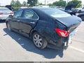 Photo 3 of 11 — 2007 Lexus ES 350