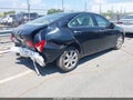 Photo 4 of 11 — 2007 Lexus ES 350